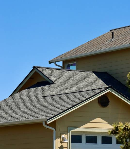 Best Slate Roofing  in Vergennes, VT